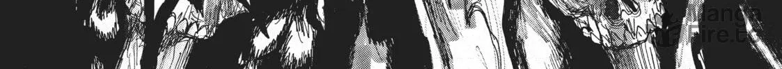 Read Dai Dark chapter 27 image 35 on Lezhin