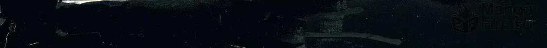Read Dai Dark chapter 27 image 5 on Lezhin