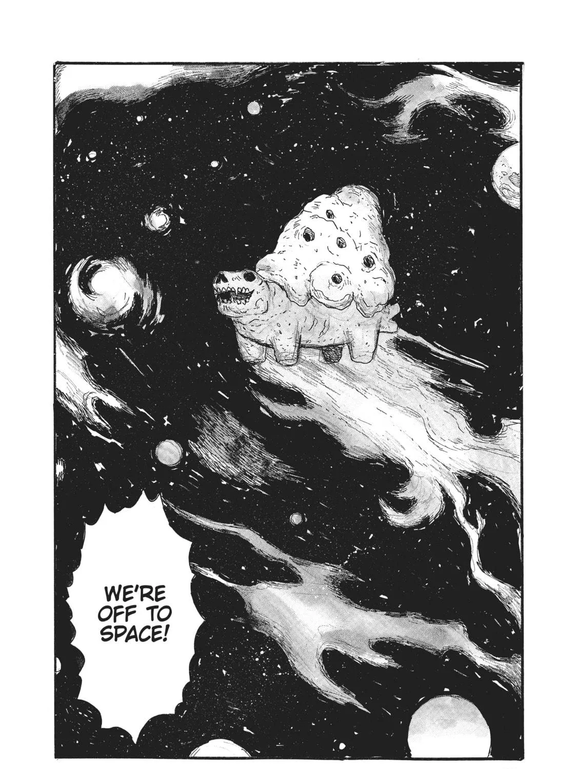 Read Dai Dark chapter 27 image 58 on Lezhin