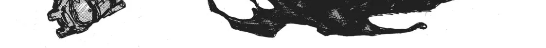 Read Dai Dark chapter 28 image 1 on Lezhin
