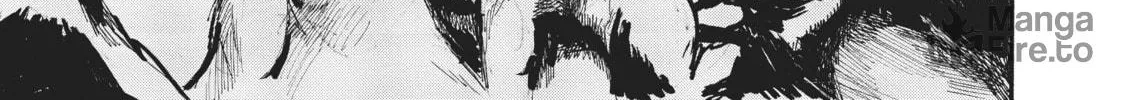 Read Dai Dark chapter 28 image 29 on Lezhin