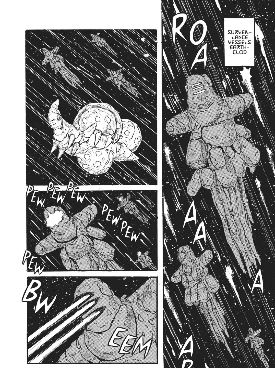 Read Dai Dark chapter 29 image 10 on Lezhin