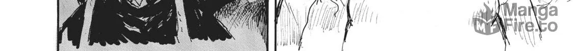 Read Dai Dark chapter 29 image 47 on Lezhin