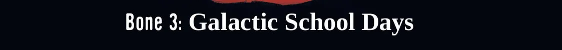 Read Dai Dark chapter 3 image 1 on Lezhin