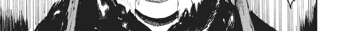 Read Dai Dark chapter 3 image 33 on Lezhin