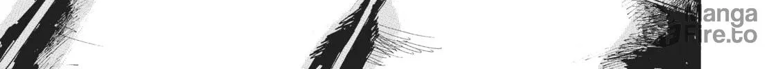 Read Dai Dark chapter 3 image 49 on Lezhin