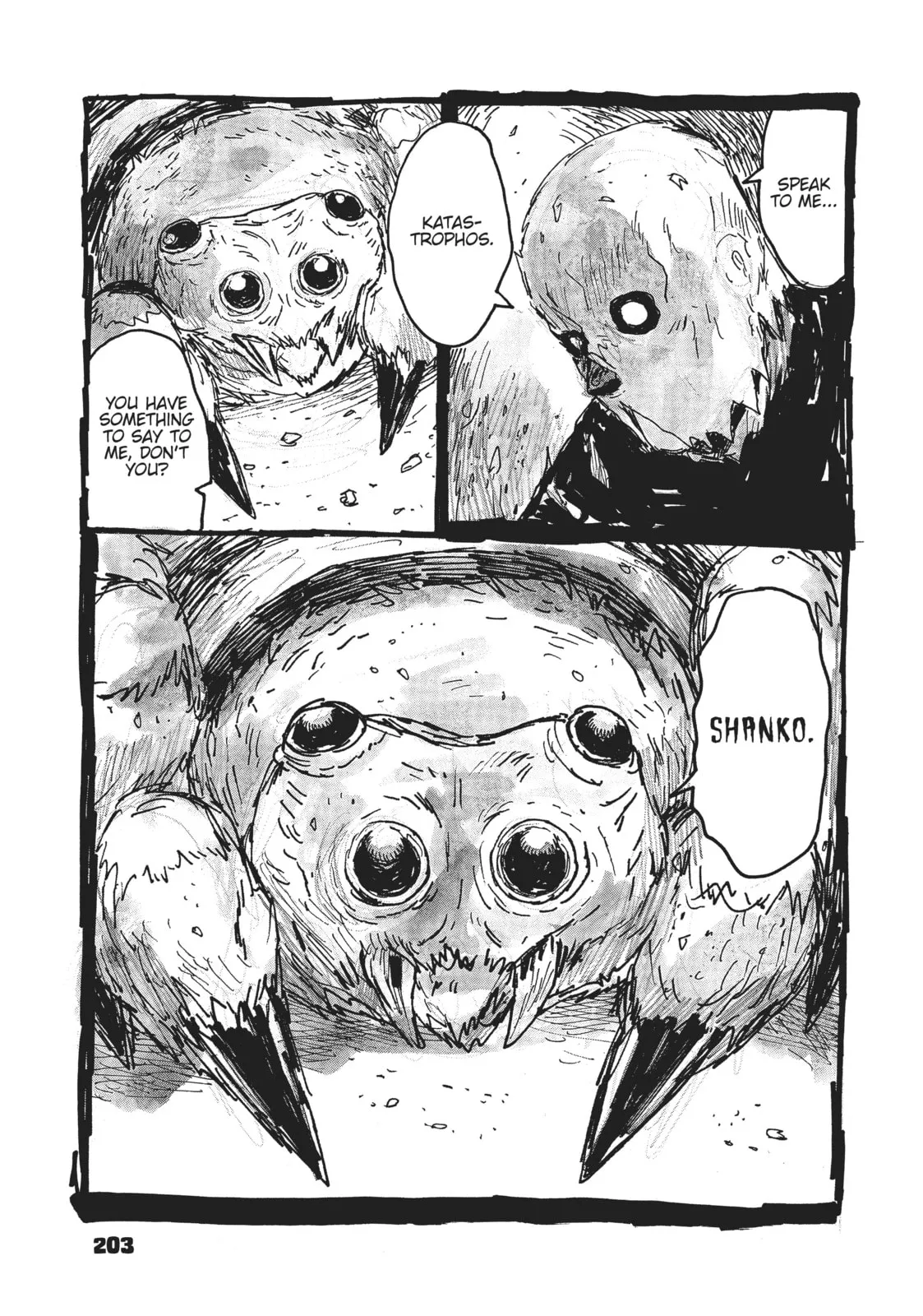 Read Dai Dark chapter 30.1 image 12 on Lezhin