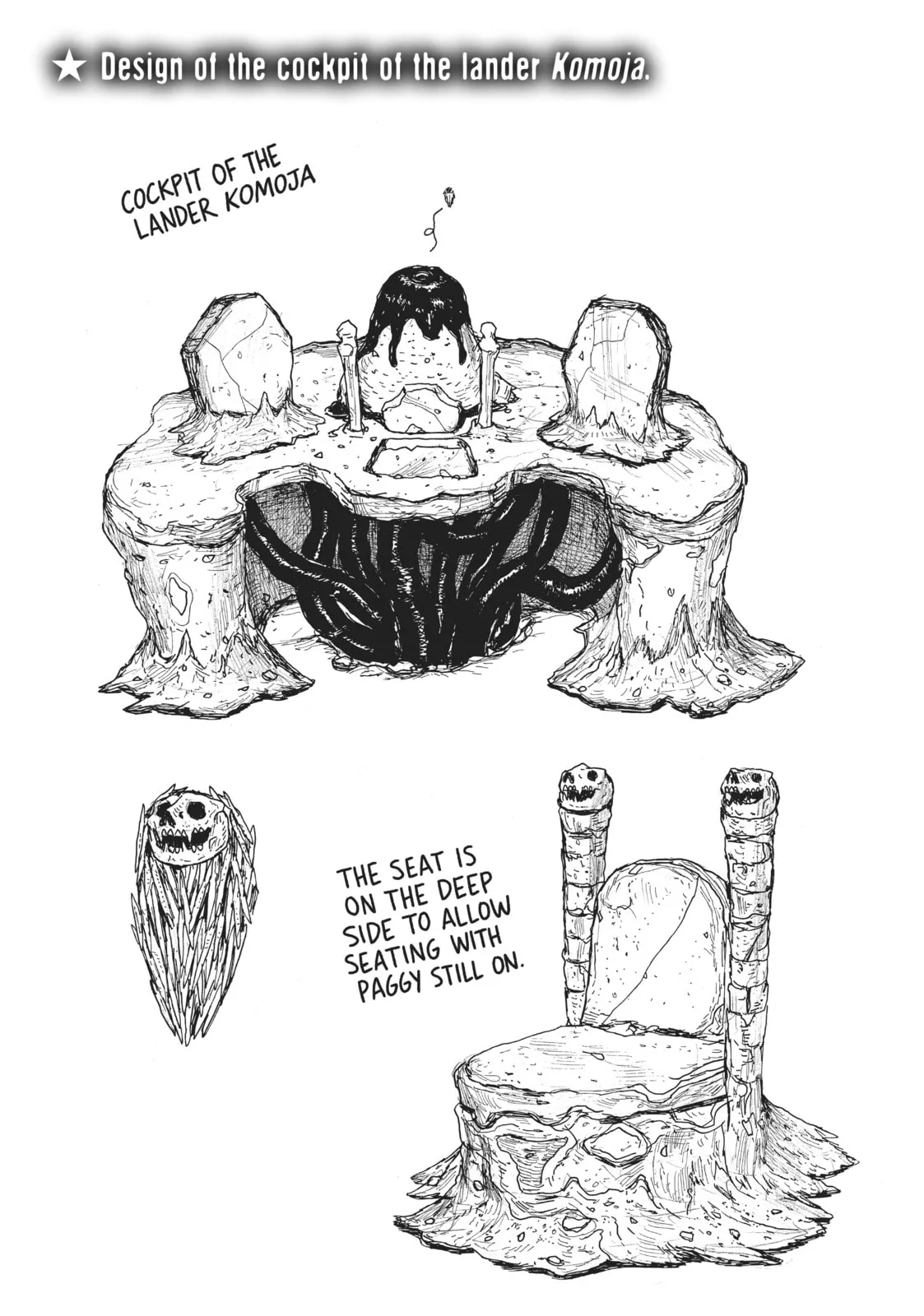 Read Dai Dark chapter 30.1 image 16 on Lezhin