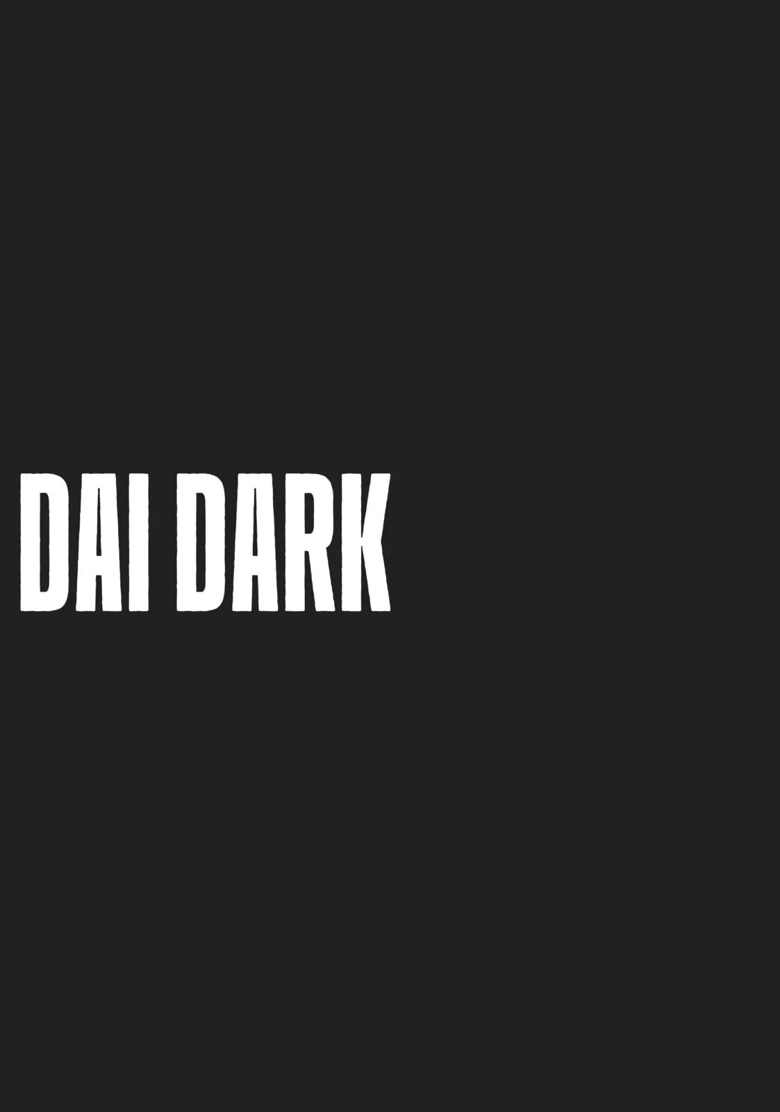 Read Dai Dark chapter 30.1 image 20 on Lezhin