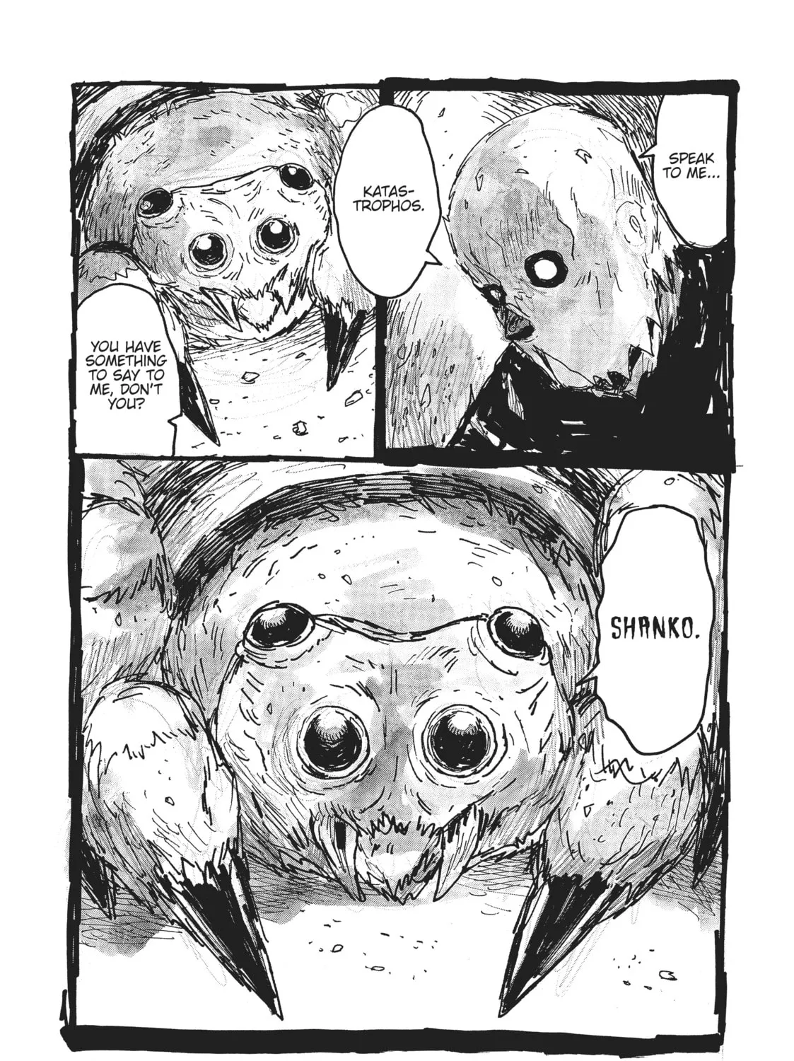 Read Dai Dark chapter 30.5 image 24 on Lezhin
