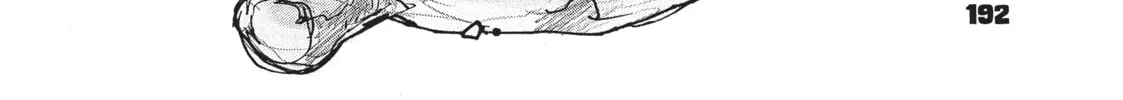 Read Dai Dark chapter 30.5 image 3 on Lezhin