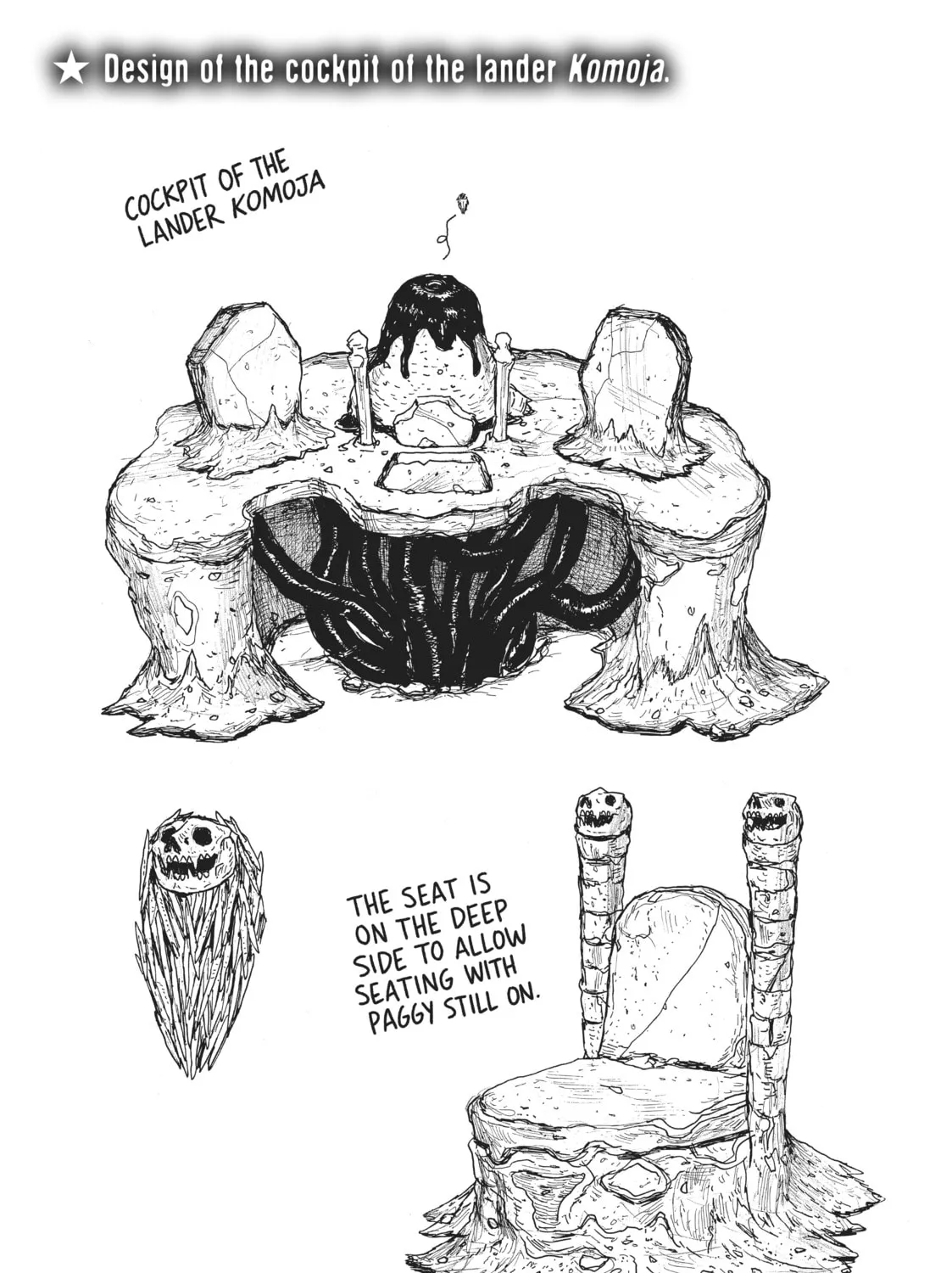 Read Dai Dark chapter 30.5 image 32 on Lezhin