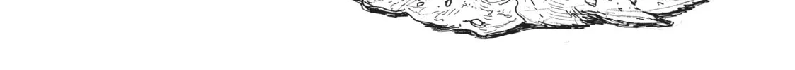 Read Dai Dark chapter 30.5 image 33 on Lezhin