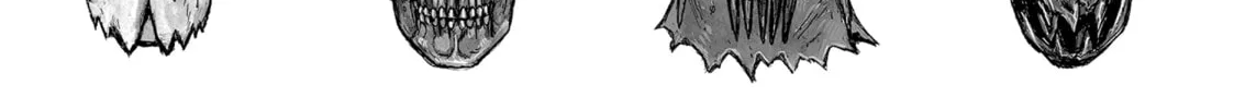 Read Dai Dark chapter 30.5 image 45 on Lezhin