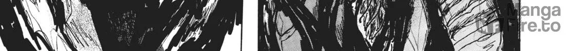 Read Dai Dark chapter 30 image 53 on Lezhin