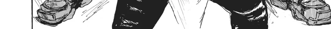 Read Dai Dark chapter 30 image 55 on Lezhin