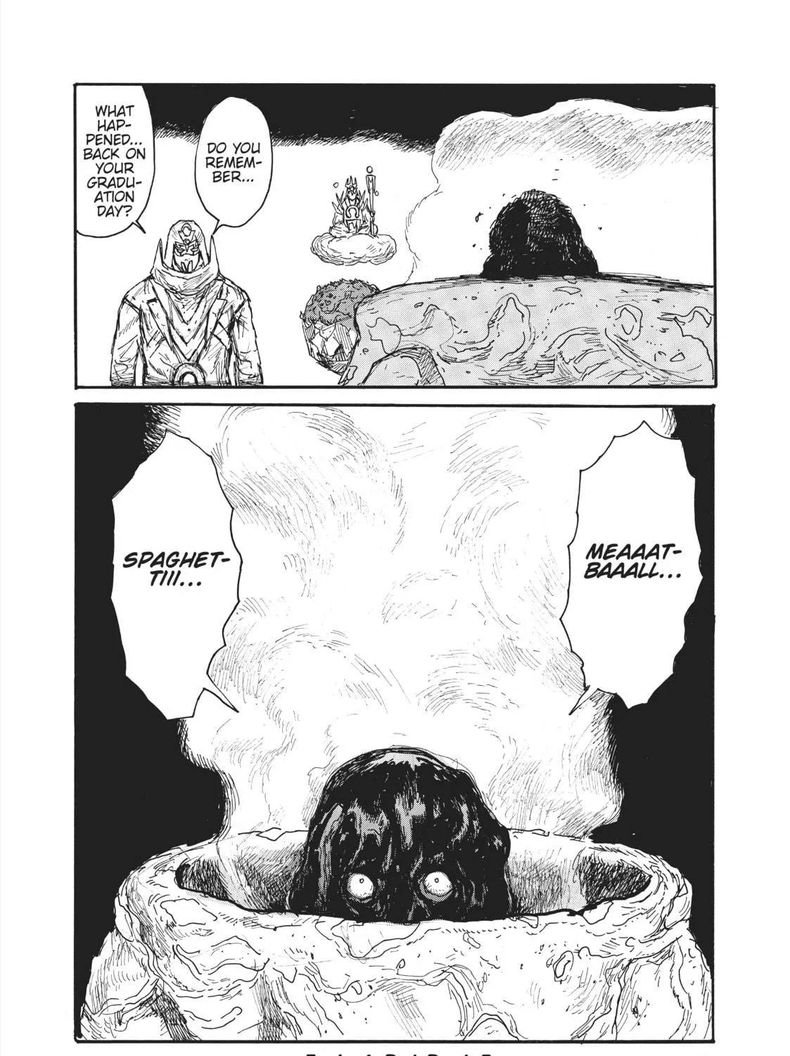Read Dai Dark chapter 30 image 58 on Lezhin