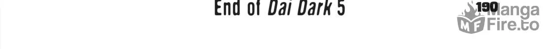 Read Dai Dark chapter 30 image 59 on Lezhin