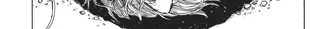 Read Dai Dark chapter 30 image 7 on Lezhin