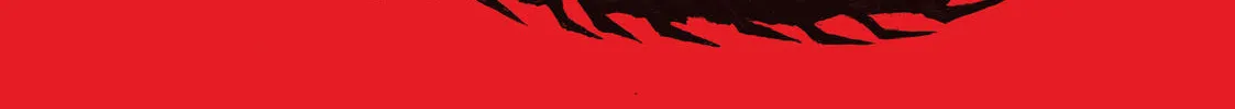 Read Dai Dark chapter 31 image 1 on Lezhin