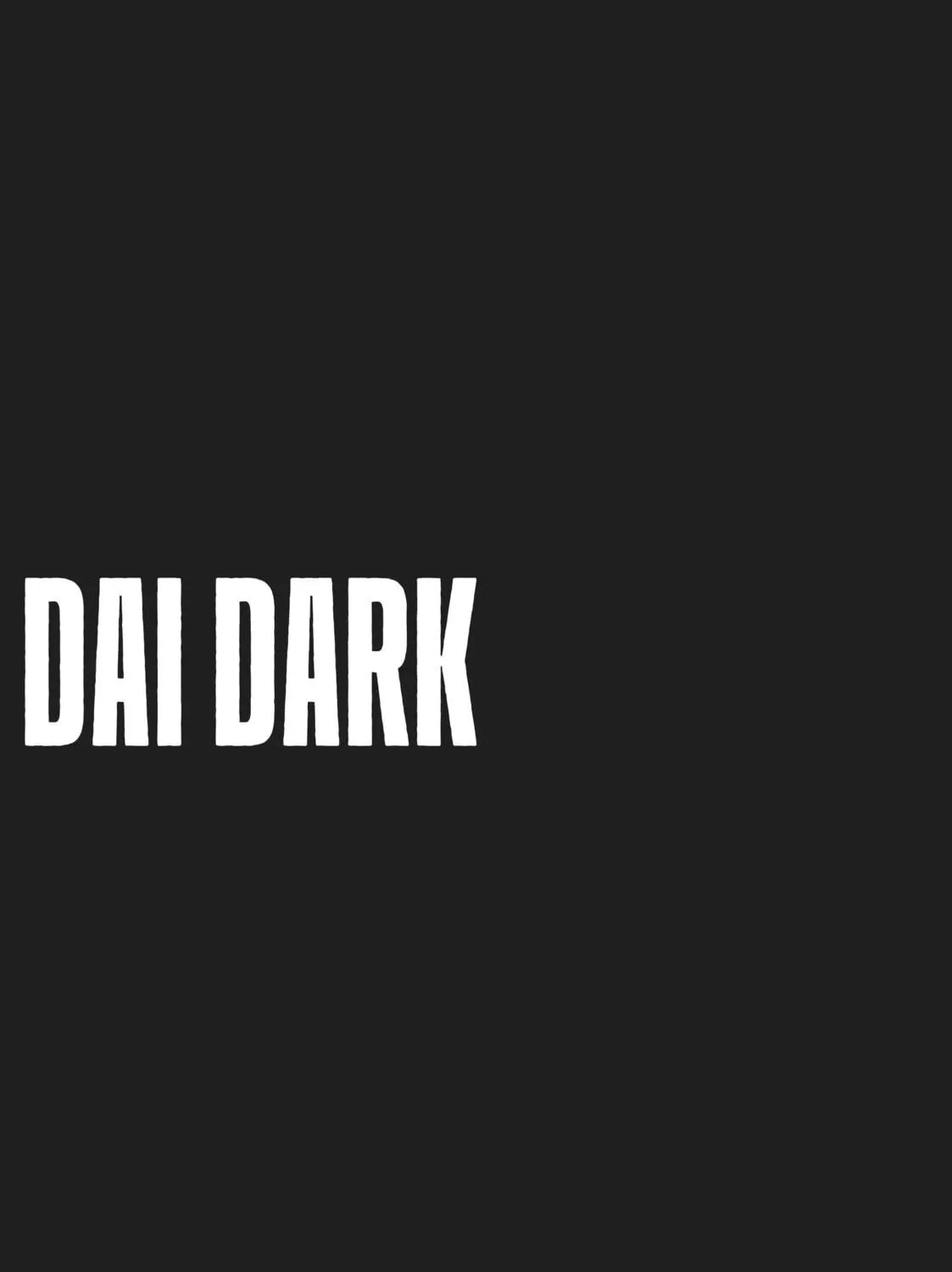 Read Dai Dark chapter 32 image 52 on Lezhin