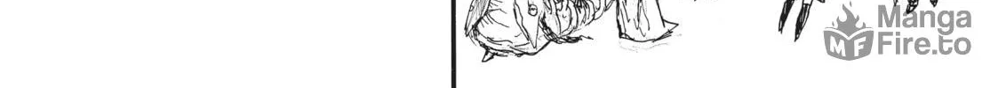 Read Dai Dark chapter 33 image 35 on Lezhin