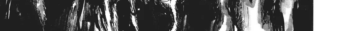 Read Dai Dark chapter 33 image 45 on Lezhin