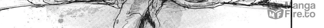 Read Dai Dark chapter 33 image 49 on Lezhin