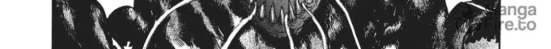 Read Dai Dark chapter 34 image 11 on Lezhin