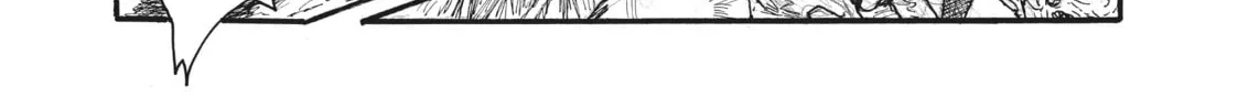 Read Dai Dark chapter 34 image 21 on Lezhin