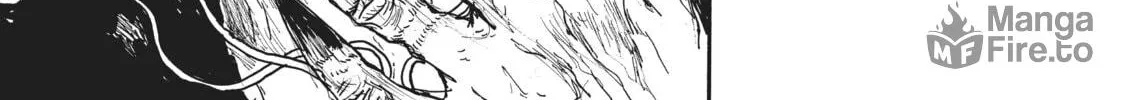 Read Dai Dark chapter 34 image 5 on Lezhin