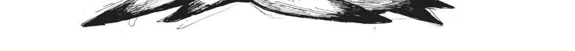 Read Dai Dark chapter 34 image 51 on Lezhin