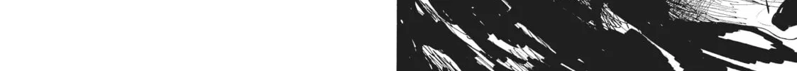 Read Dai Dark chapter 34 image 7 on Lezhin