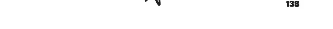 Read Dai Dark chapter 35 image 45 on Lezhin