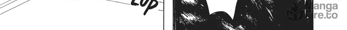 Read Dai Dark chapter 35 image 47 on Lezhin