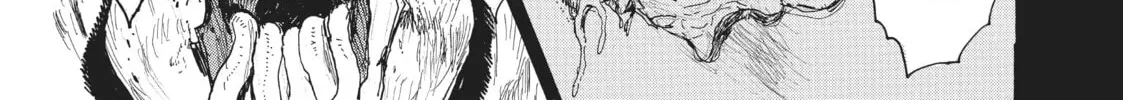 Read Dai Dark chapter 36 image 13 on Lezhin
