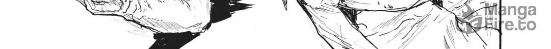 Read Dai Dark chapter 36 image 17 on Lezhin