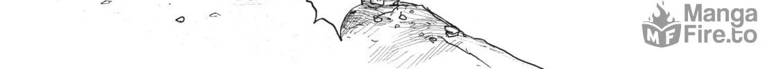Read Dai Dark chapter 36 image 5 on Lezhin