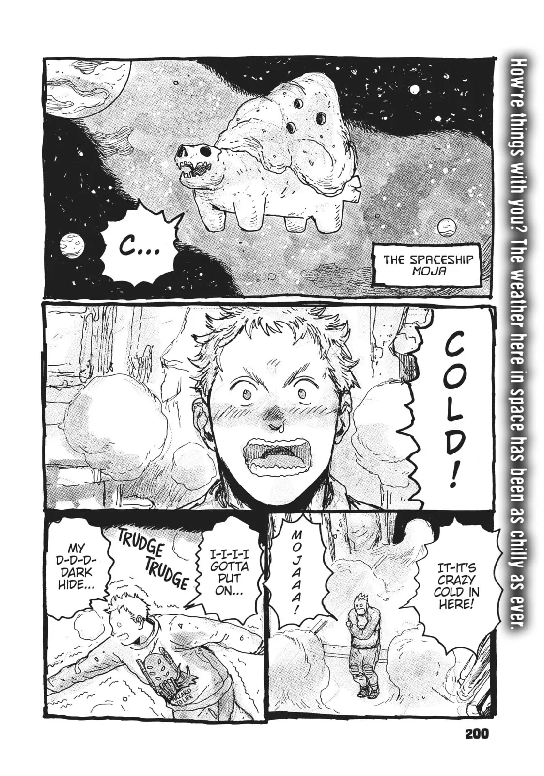 Read Dai Dark chapter 37.1 image 1 on Lezhin