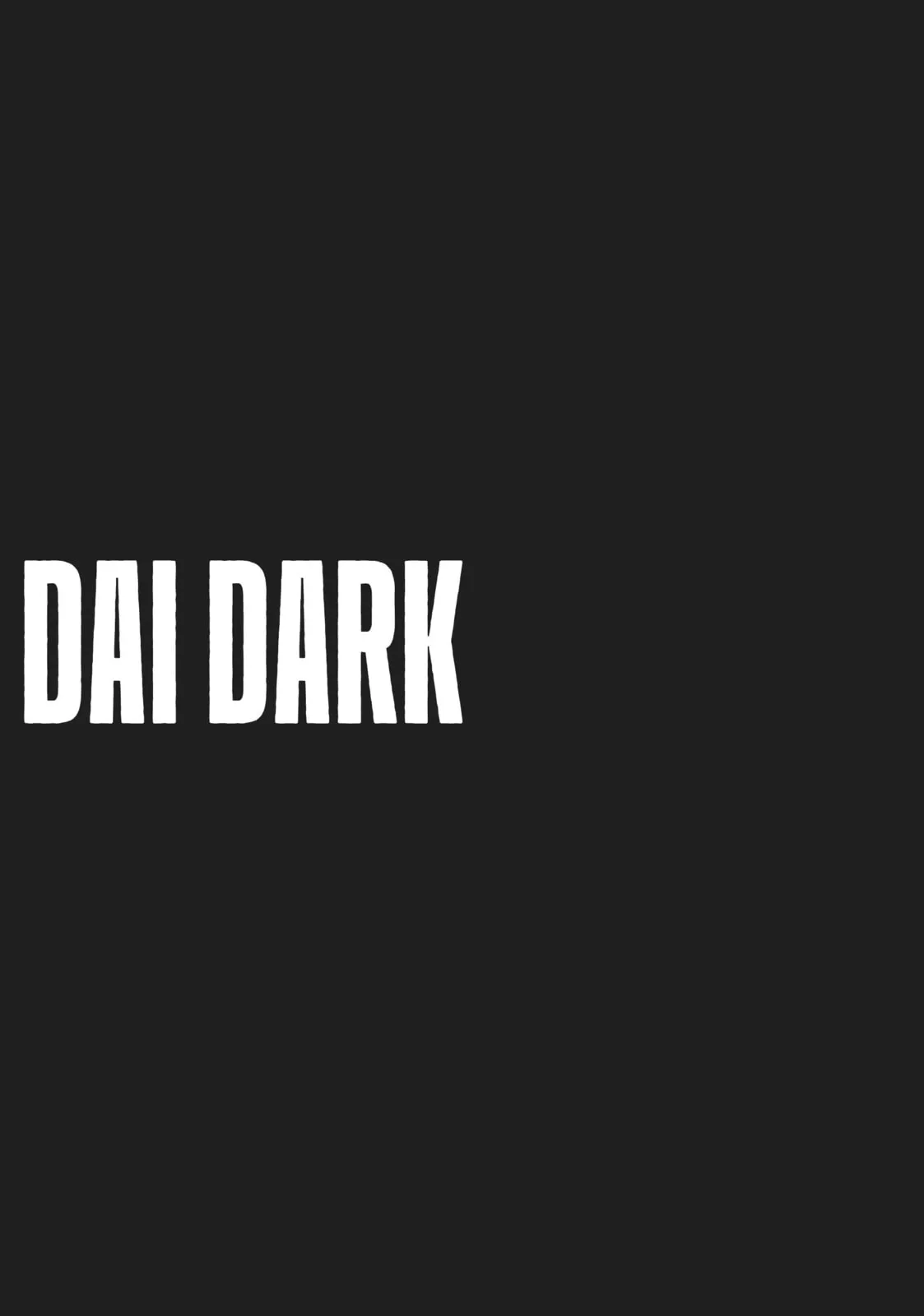 Read Dai Dark chapter 37.1 image 18 on Lezhin