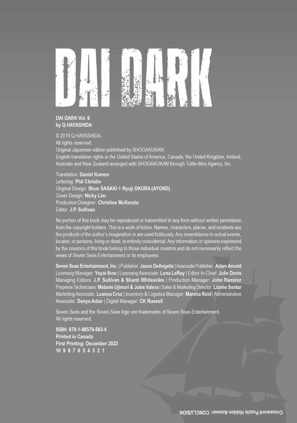 Read Dai Dark chapter 37.1 image 21 on Lezhin