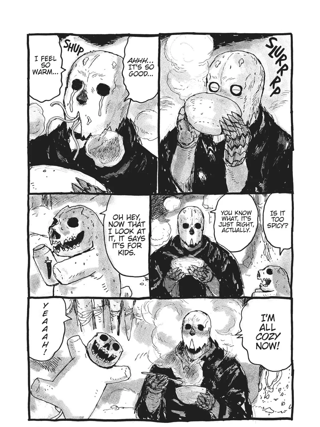 Read Dai Dark chapter 37.5 image 24 on Lezhin