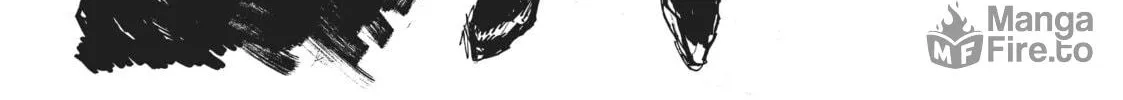 Read Dai Dark chapter 37.5 image 29 on Lezhin