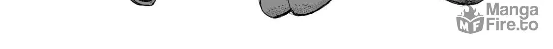 Read Dai Dark chapter 37.5 image 39 on Lezhin