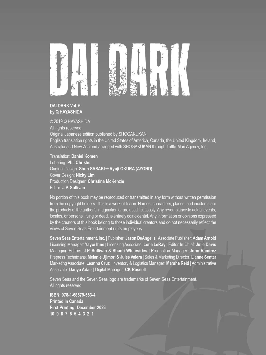 Read Dai Dark chapter 37.5 image 42 on Lezhin