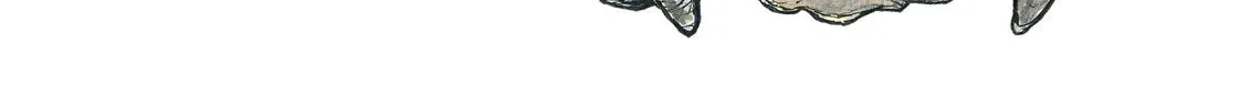 Read Dai Dark chapter 37 image 3 on Lezhin