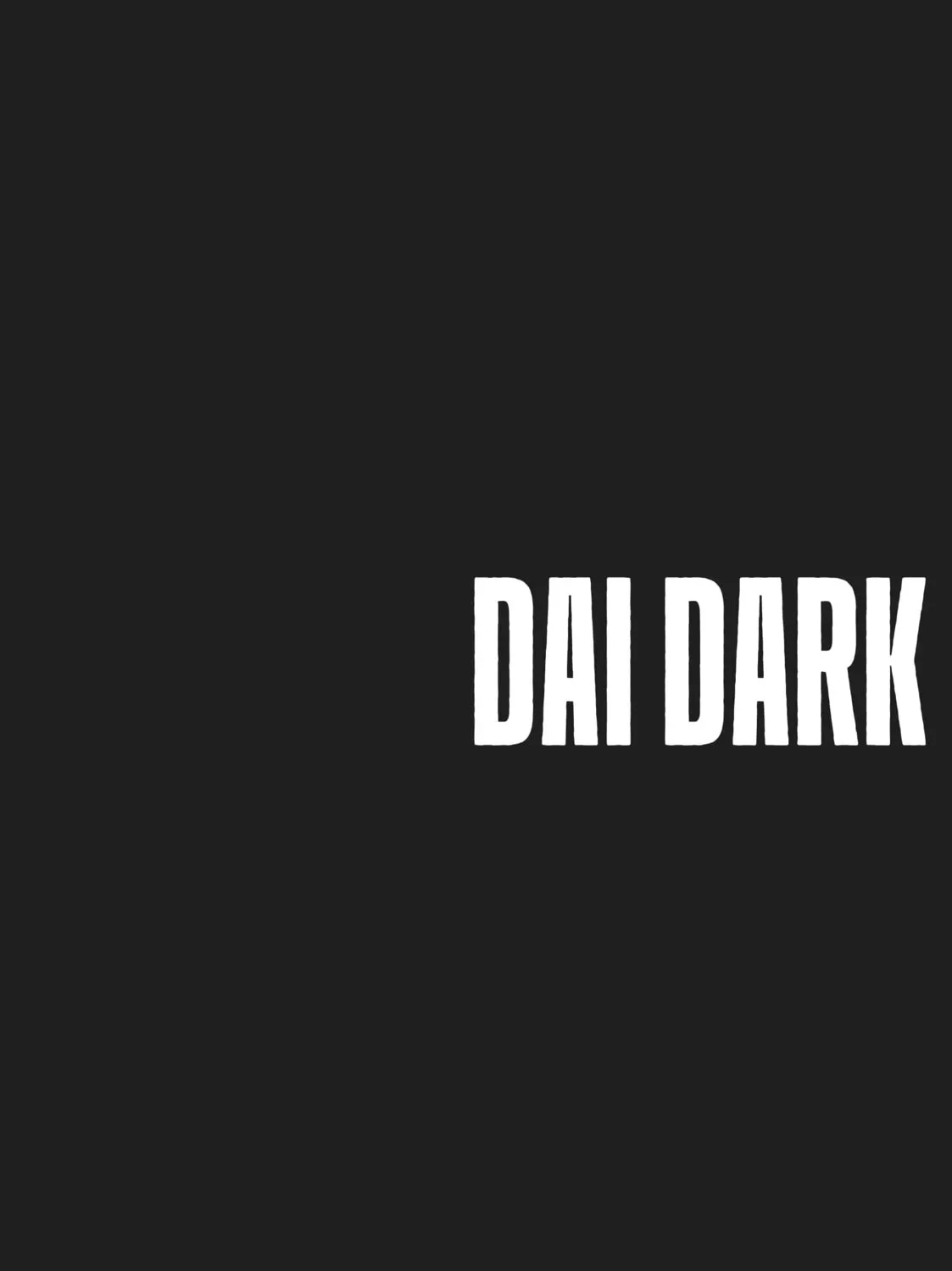 Read Dai Dark chapter 37 image 54 on Lezhin