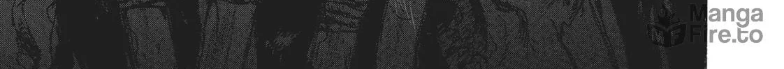Read Dai Dark chapter 38 image 35 on Lezhin