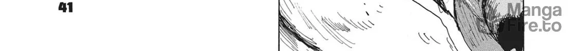 Read Dai Dark chapter 39 image 17 on Lezhin