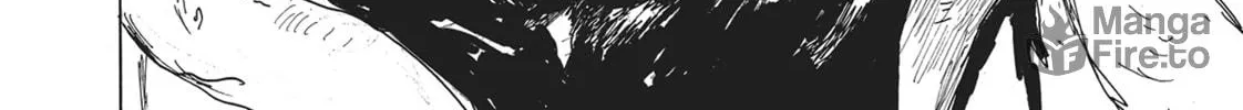 Read Dai Dark chapter 39 image 35 on Lezhin